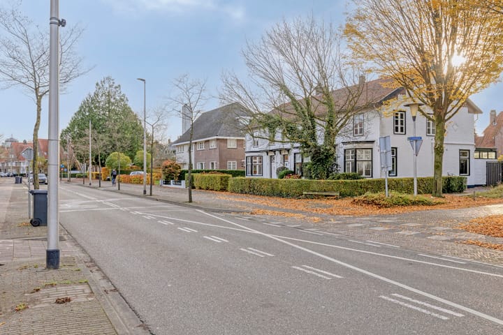 Foto 6 van Julianalaan 55