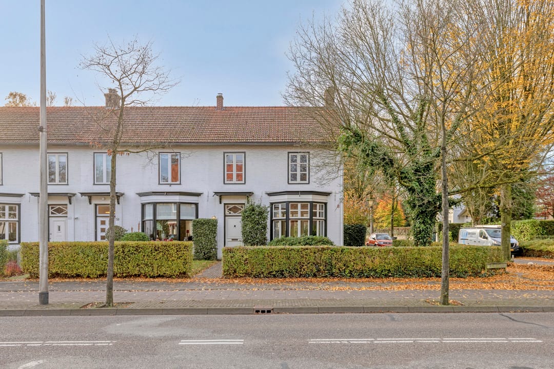 Foto 8 van Julianalaan 55