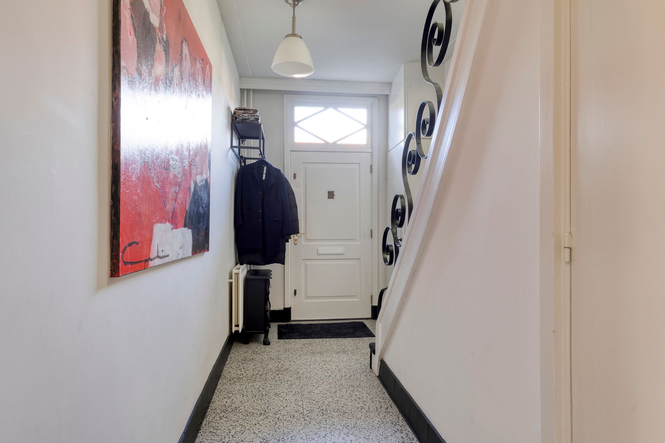 Foto 9 van Julianalaan 55