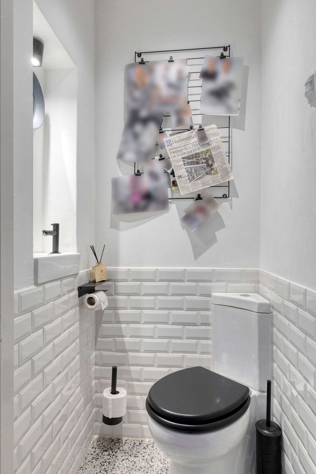 Foto 11 van Julianalaan 55