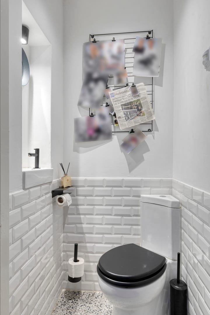 Foto 11 van Julianalaan 55