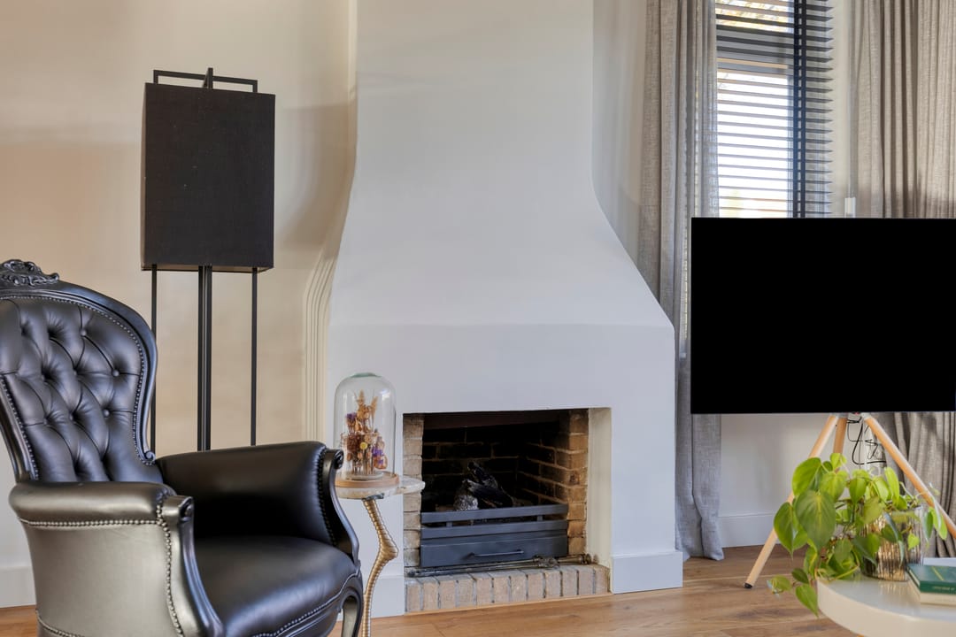 Foto 13 van Julianalaan 55