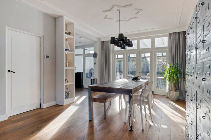 Foto 15 van Julianalaan 55