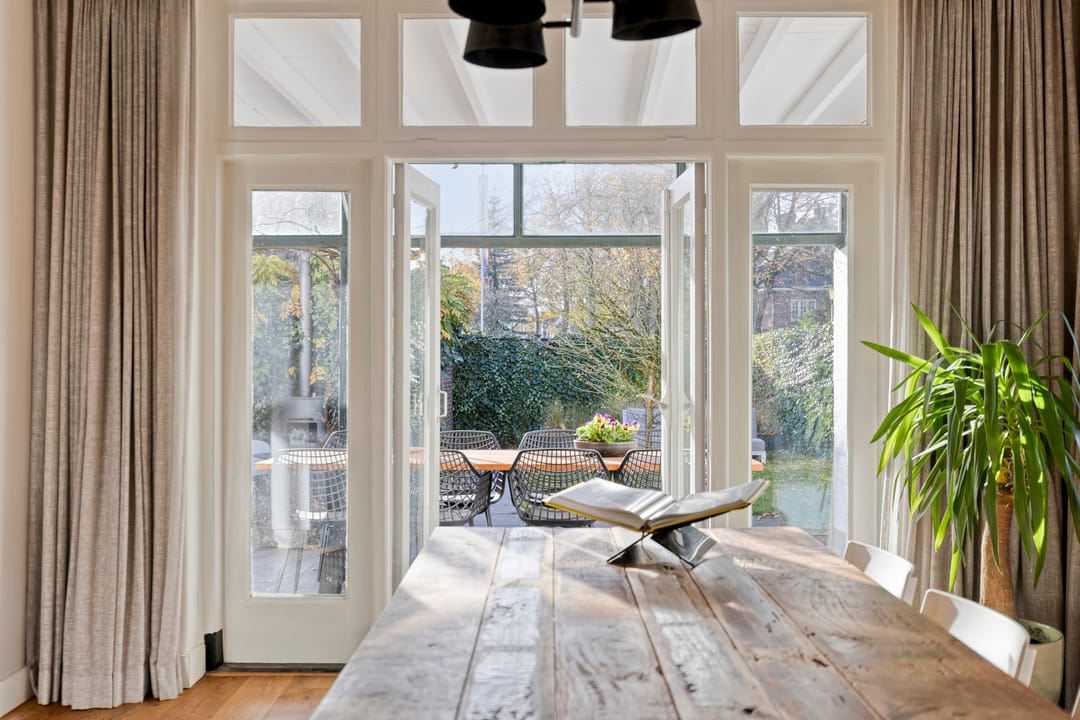 Foto 16 van Julianalaan 55