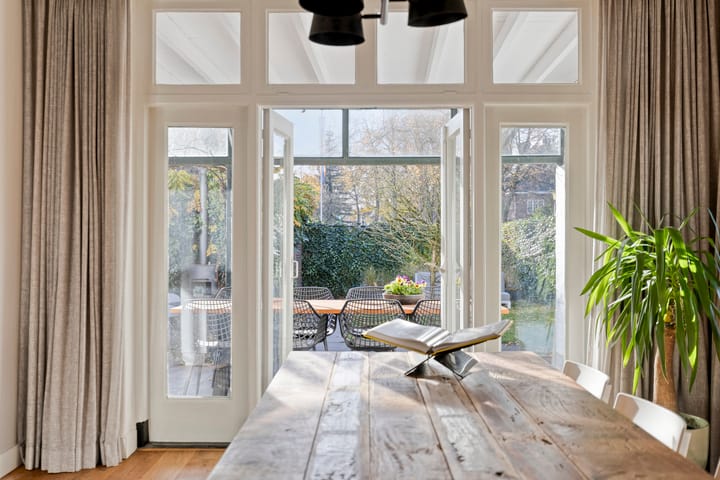 Foto 16 van Julianalaan 55