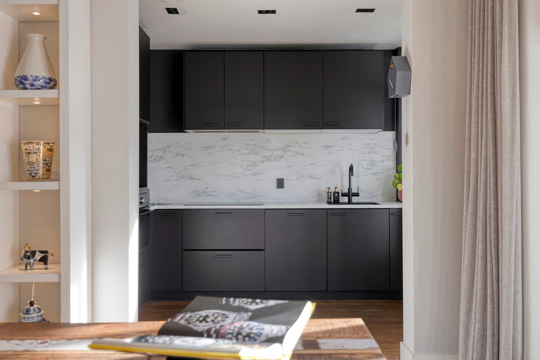 Foto 17 van Julianalaan 55