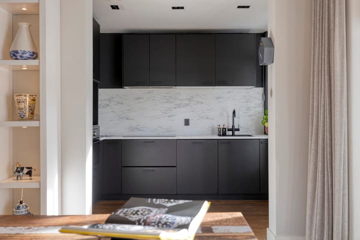 Foto 17 van Julianalaan 55