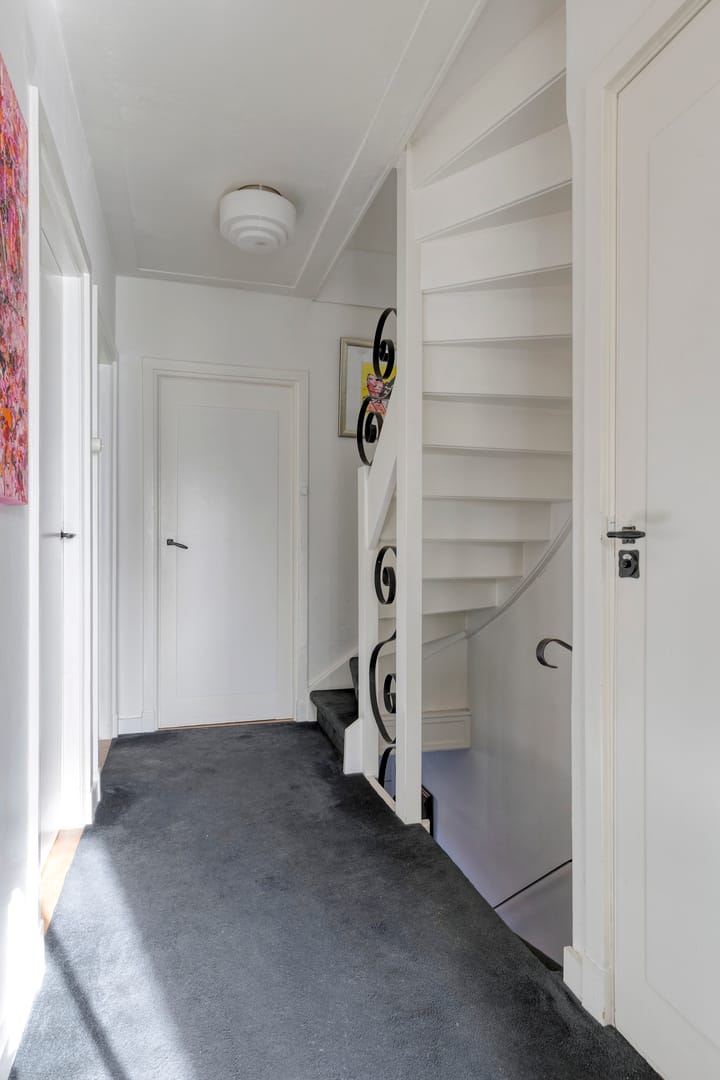 Foto 19 van Julianalaan 55