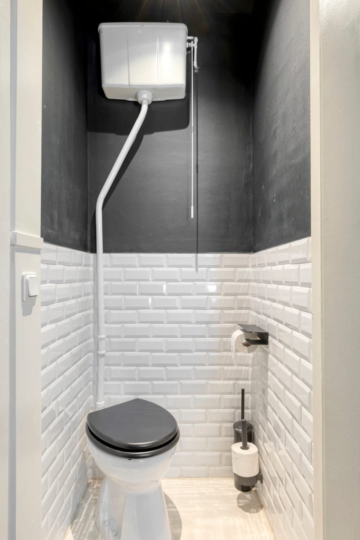 Foto 20 van Julianalaan 55