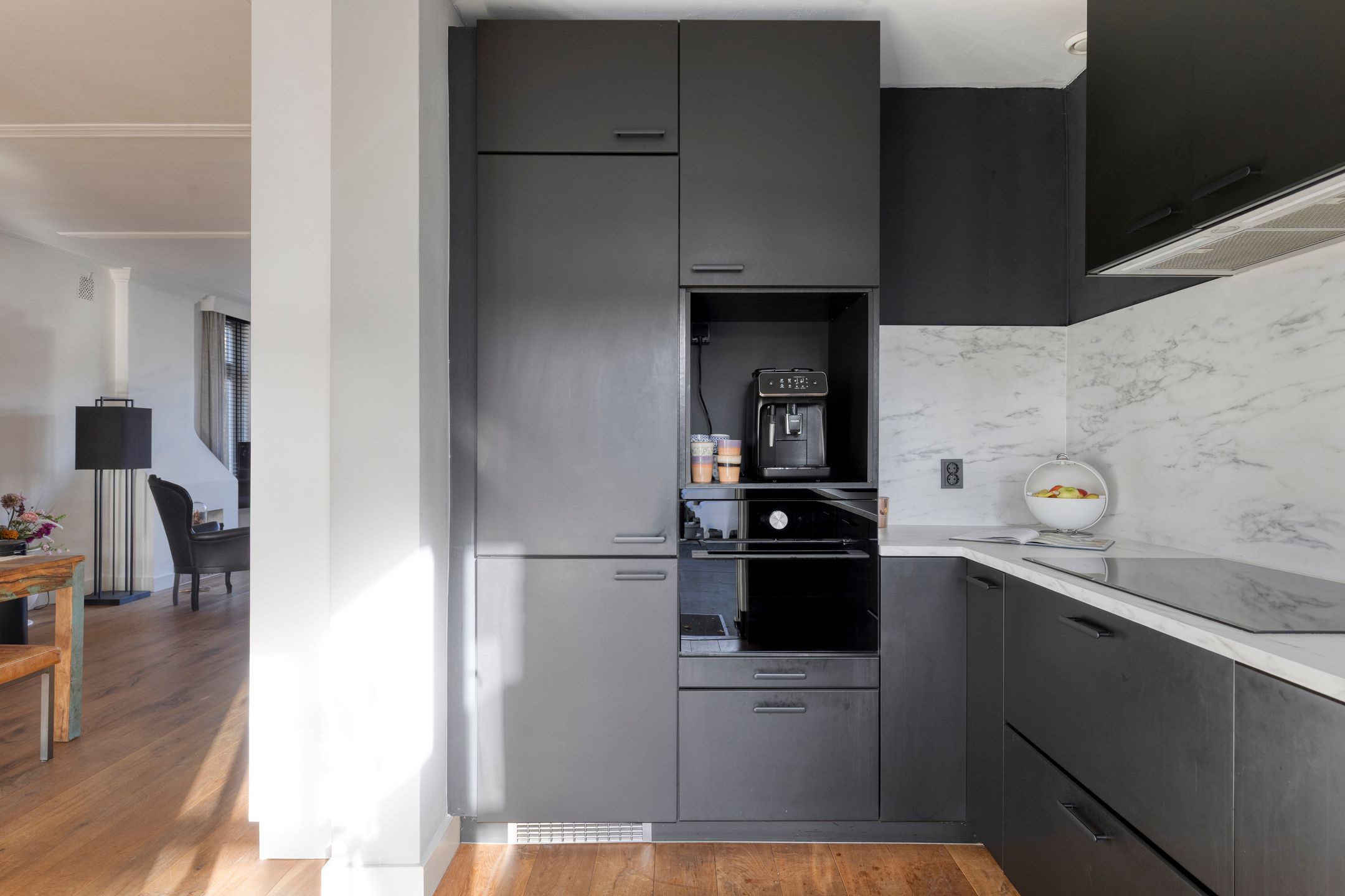 Foto 18 van Julianalaan 55