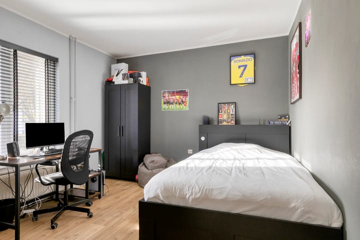 Foto 21 van Julianalaan 55