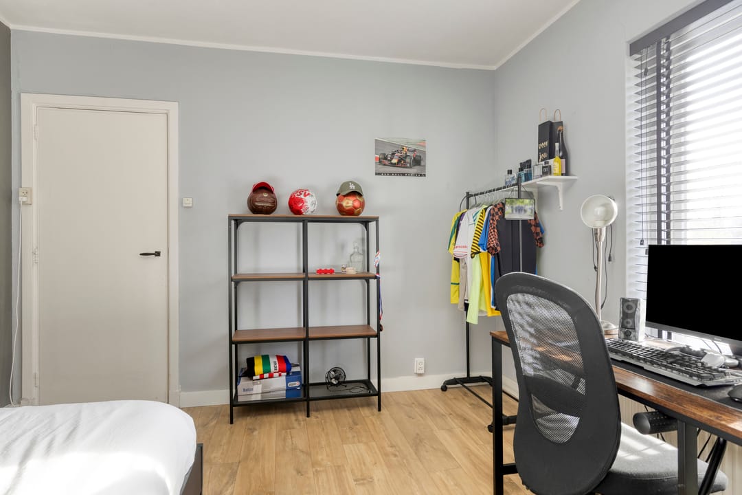 Foto 22 van Julianalaan 55