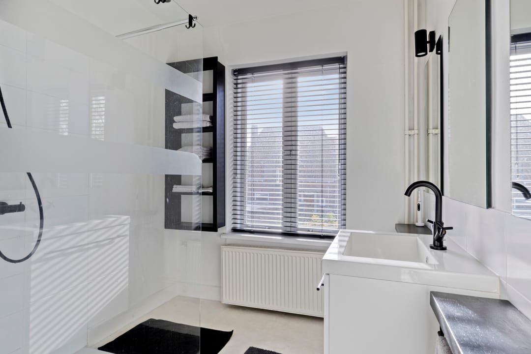 Foto 23 van Julianalaan 55