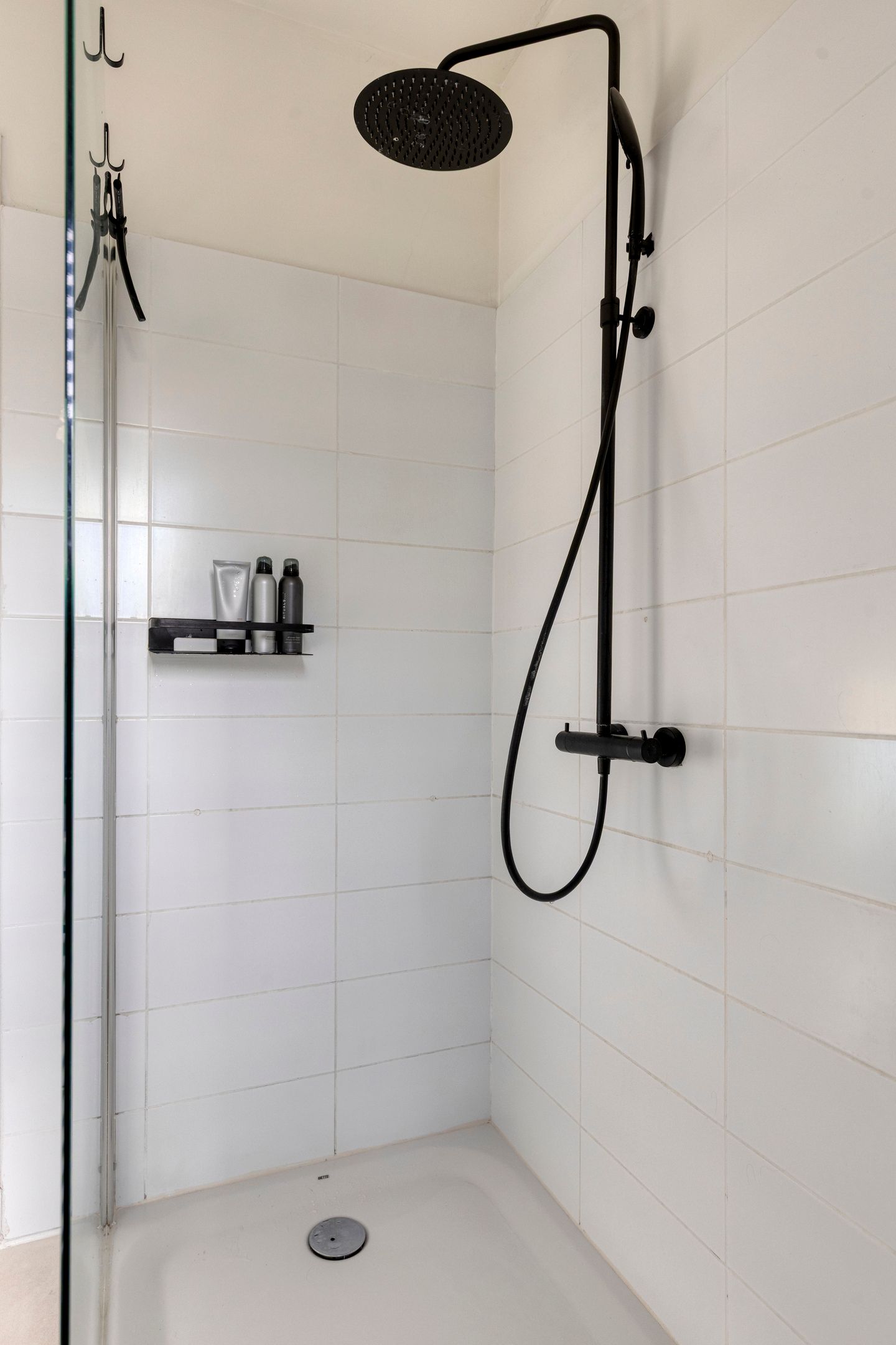 Foto 24 van Julianalaan 55