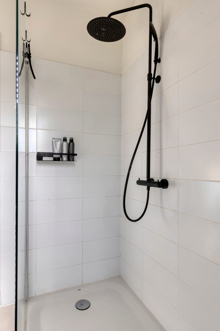 Foto 24 van Julianalaan 55