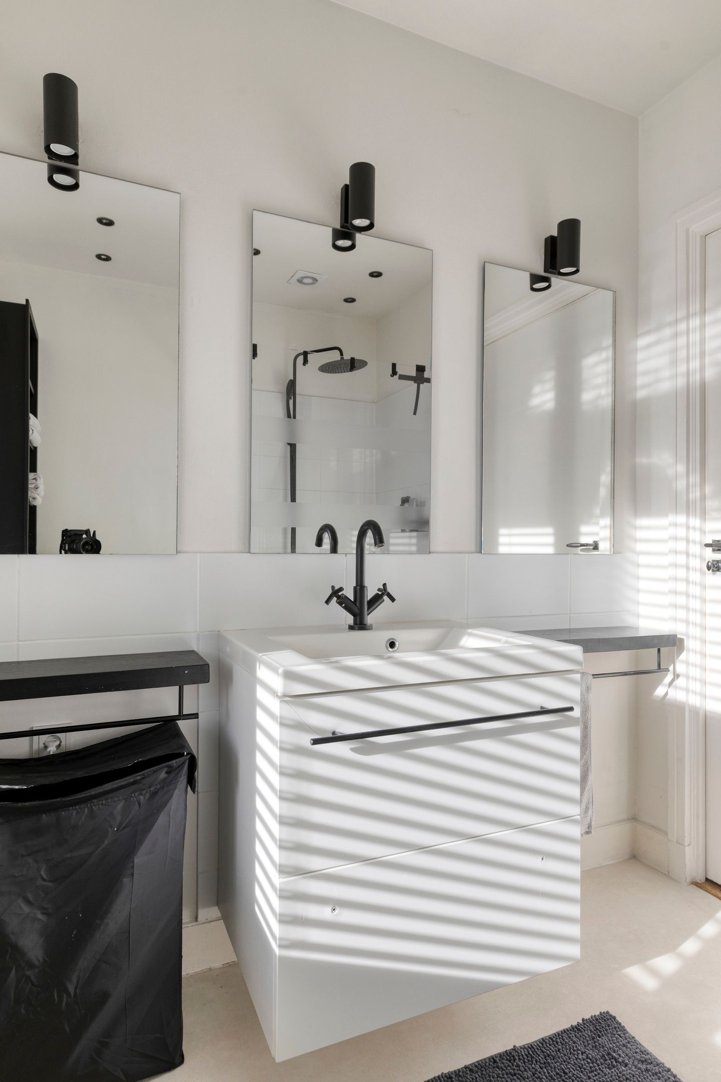 Foto 25 van Julianalaan 55