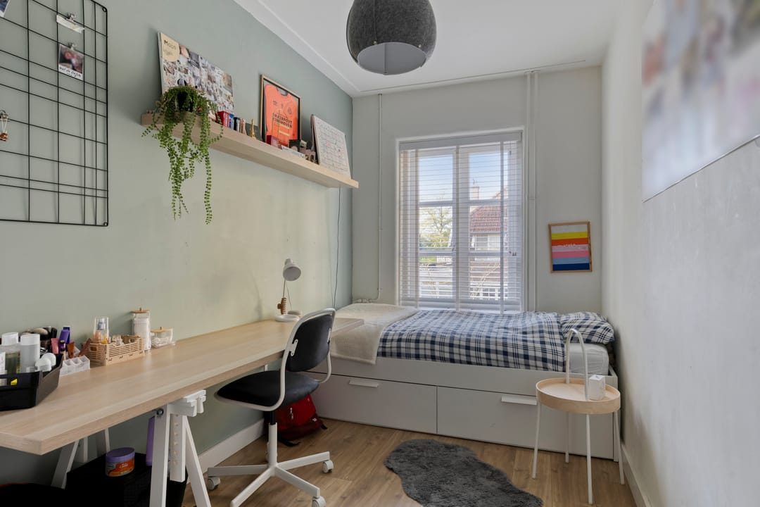 Foto 26 van Julianalaan 55