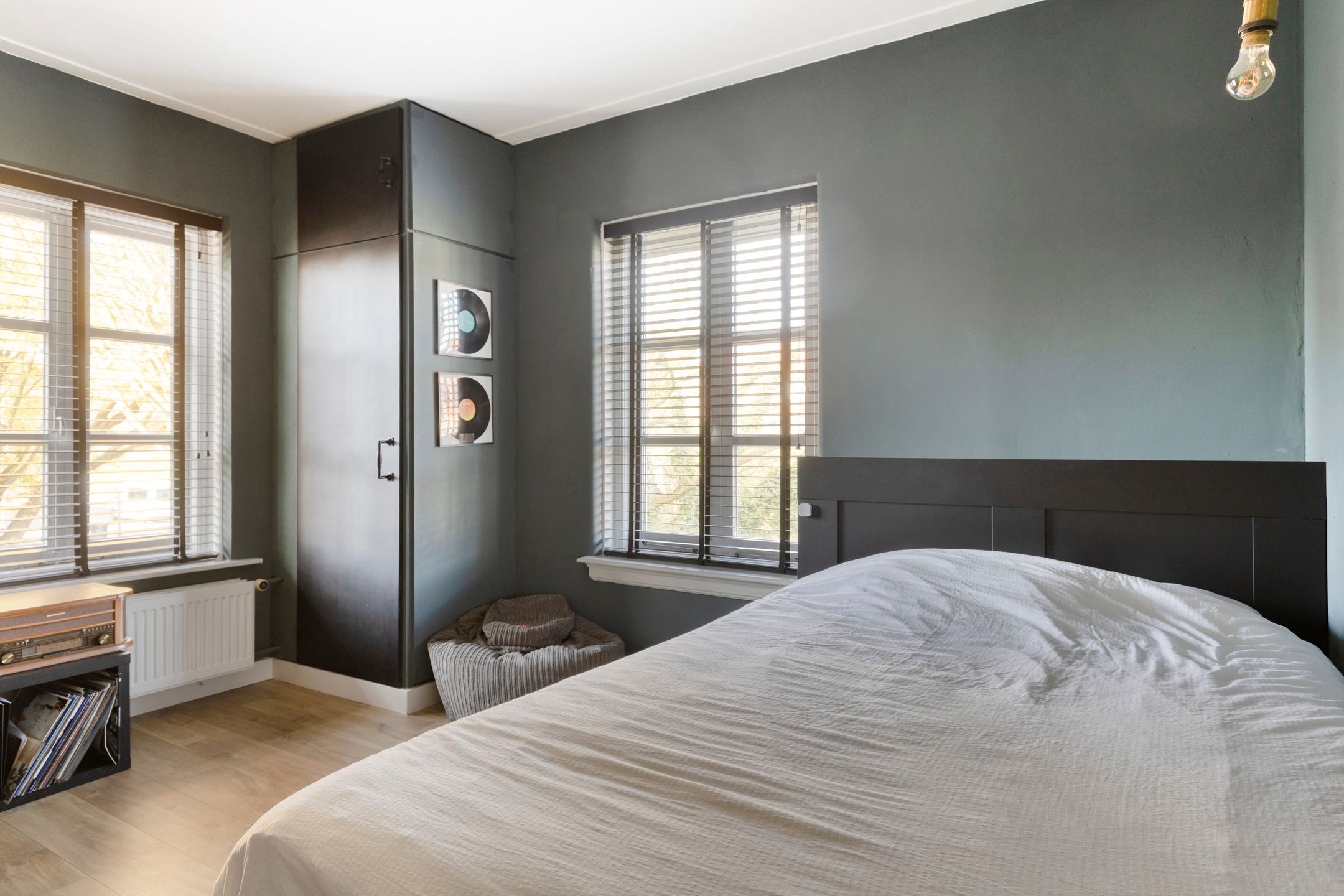 Foto 27 van Julianalaan 55