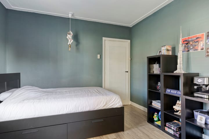 Foto 28 van Julianalaan 55