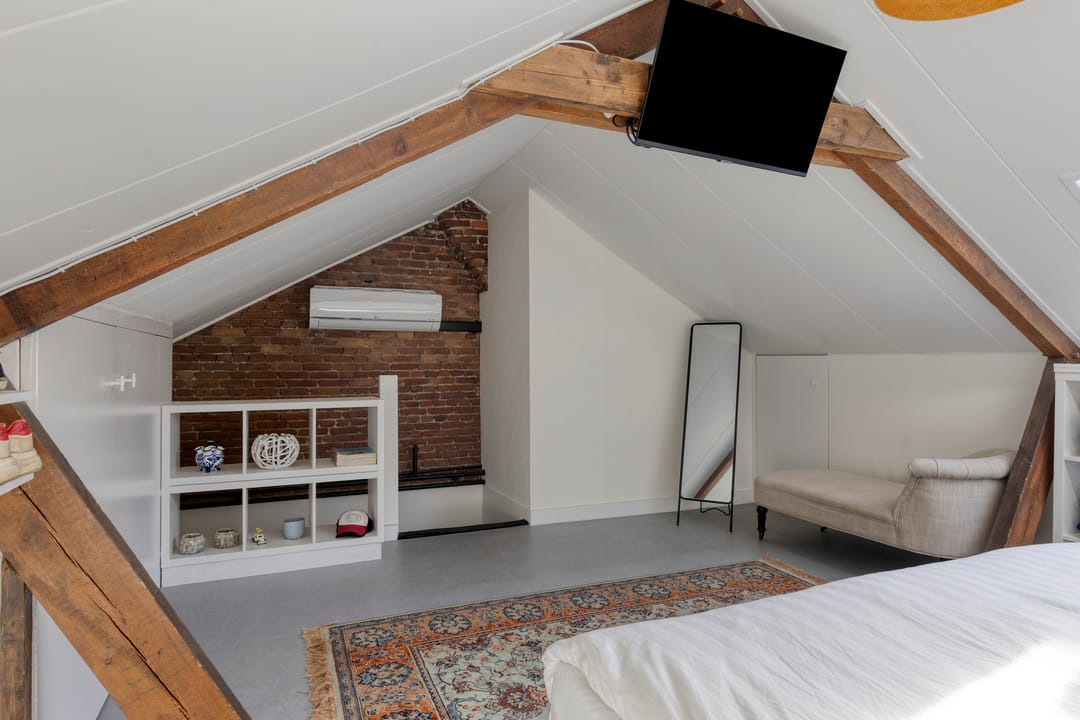 Foto 31 van Julianalaan 55