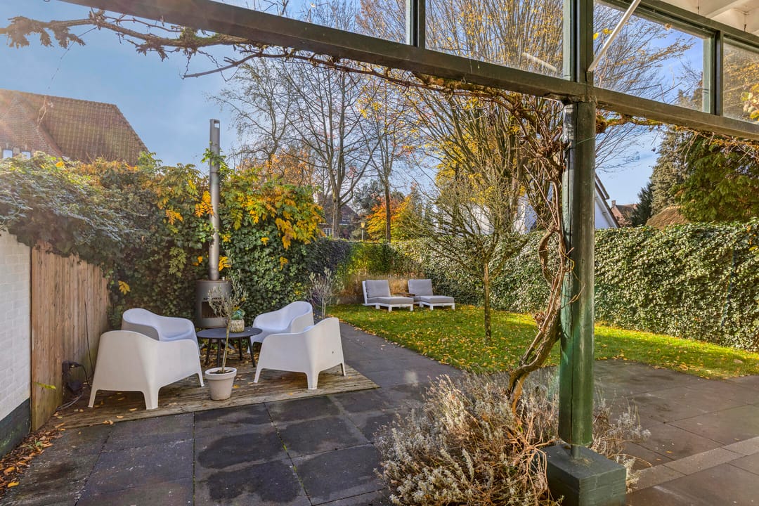 Foto 32 van Julianalaan 55