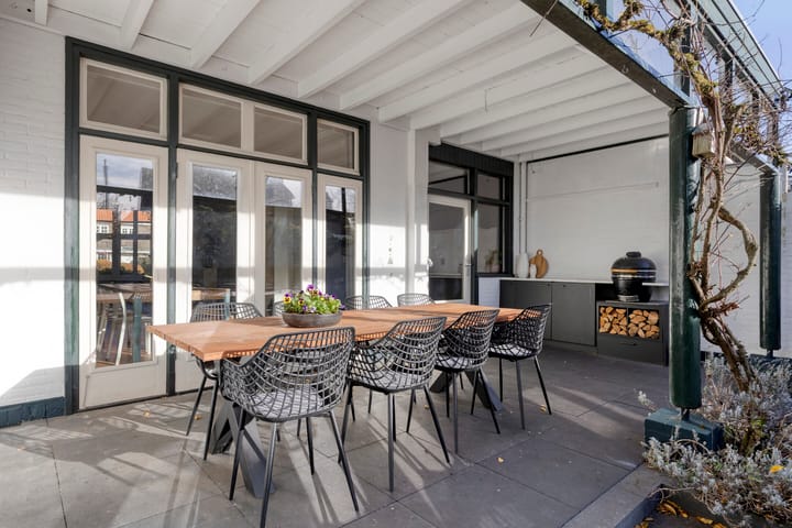 Foto 33 van Julianalaan 55