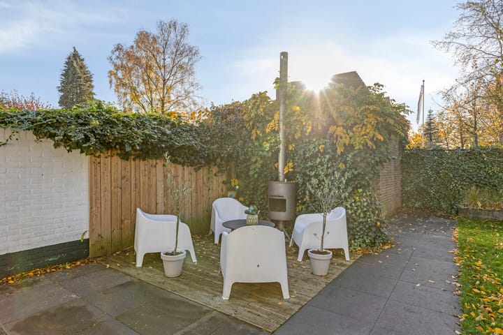 Foto 34 van Julianalaan 55