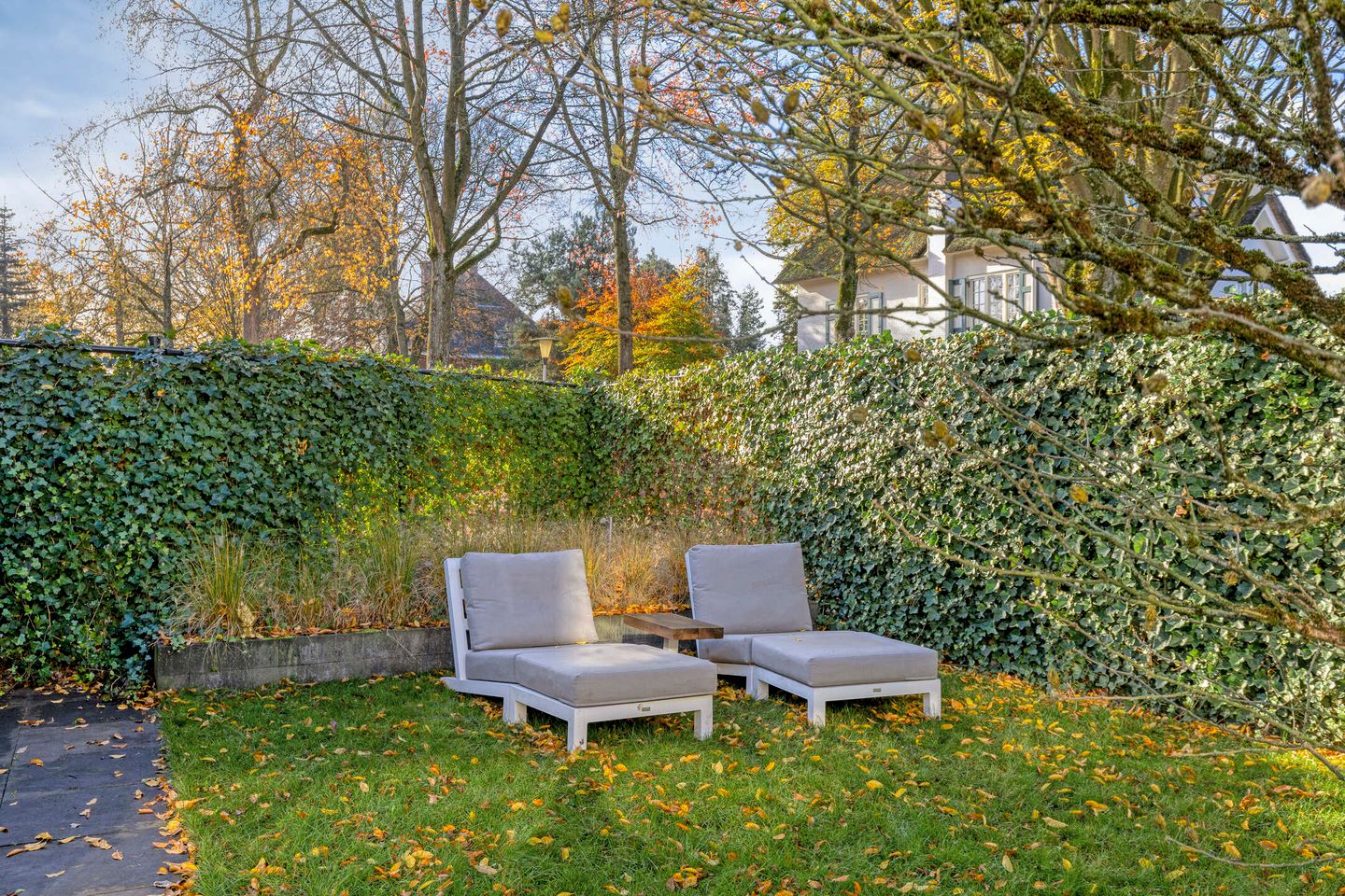 Foto 35 van Julianalaan 55