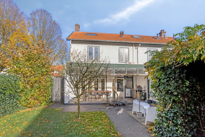 Foto 37 van Julianalaan 55