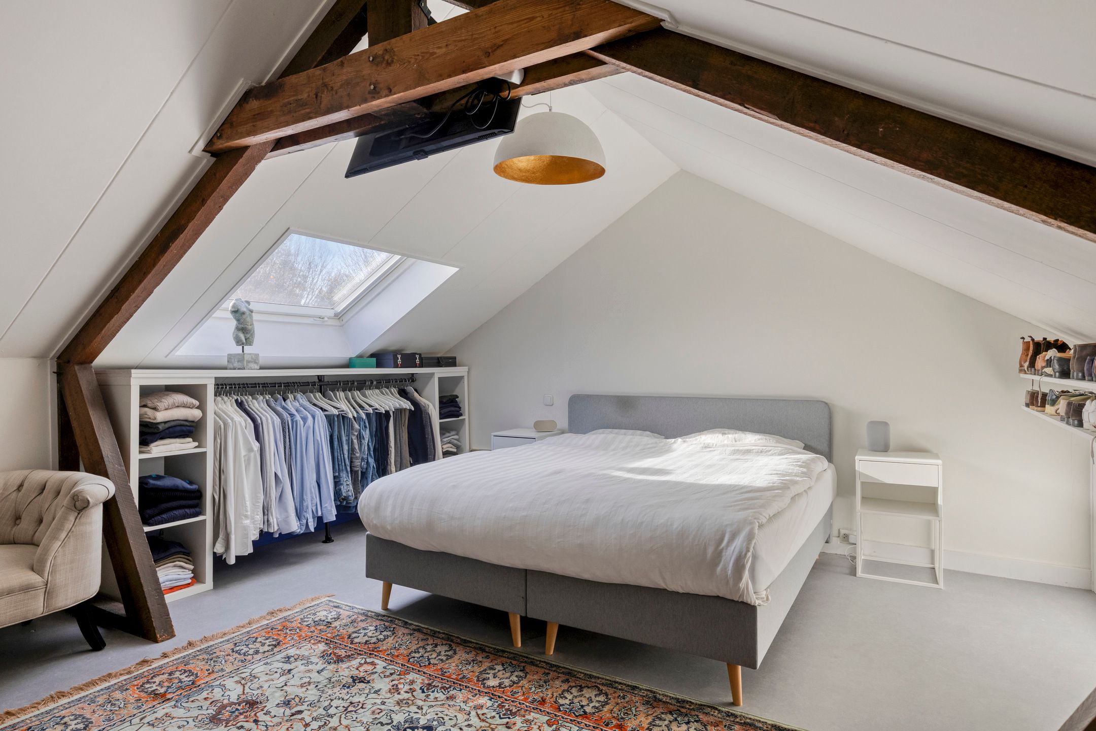 Foto 30 van Julianalaan 55