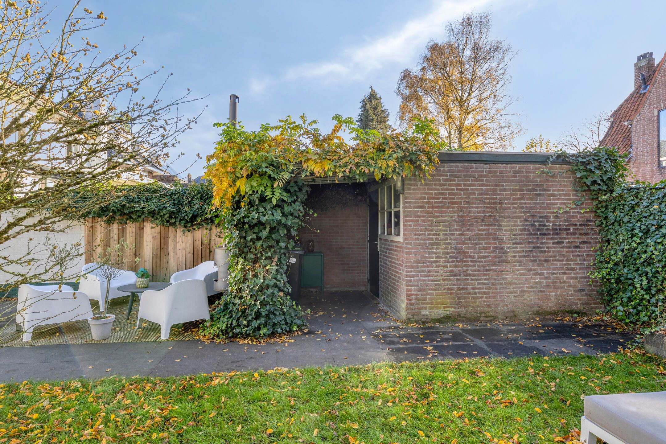 Foto 36 van Julianalaan 55