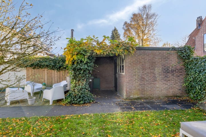 Foto 36 van Julianalaan 55