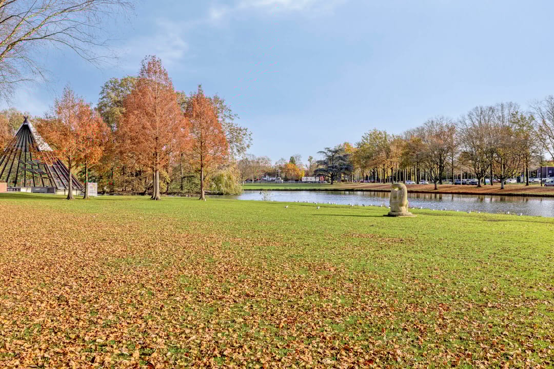 Foto 38 van Julianalaan 55