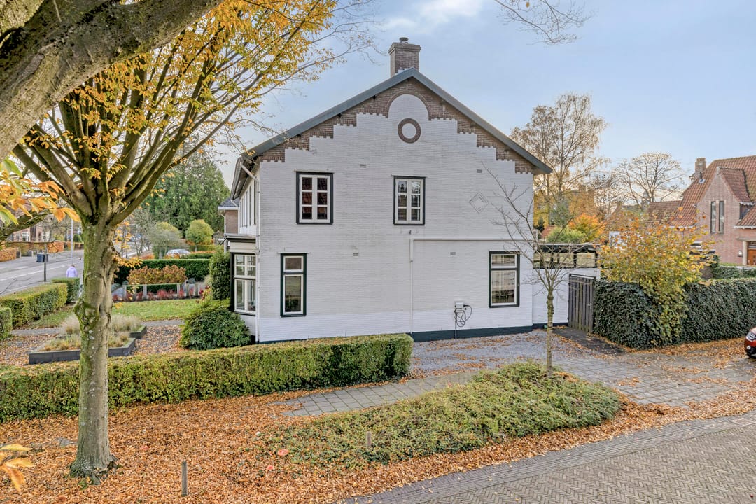 Foto 7 van Julianalaan 55