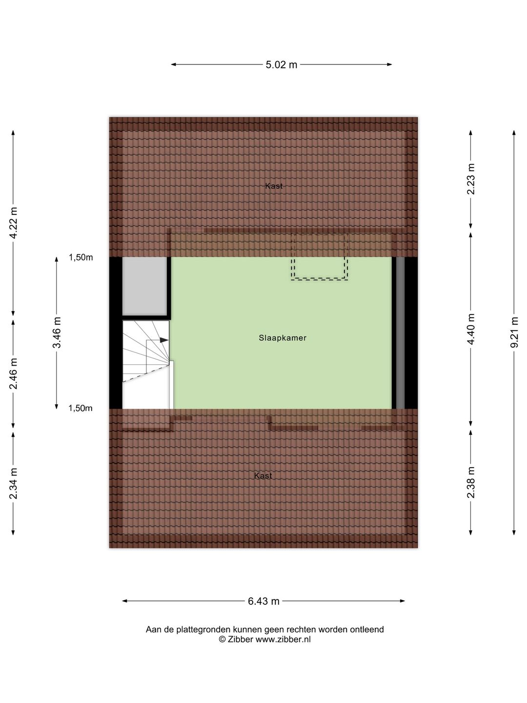 Foto 46 van Julianalaan 55