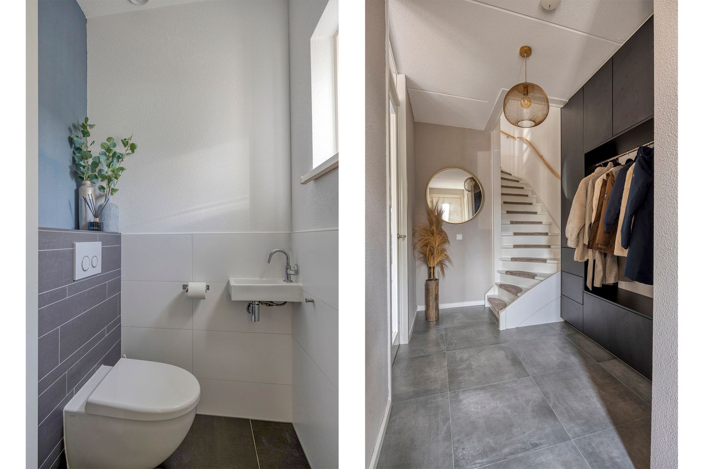 Foto 4 van Springerstraat 6