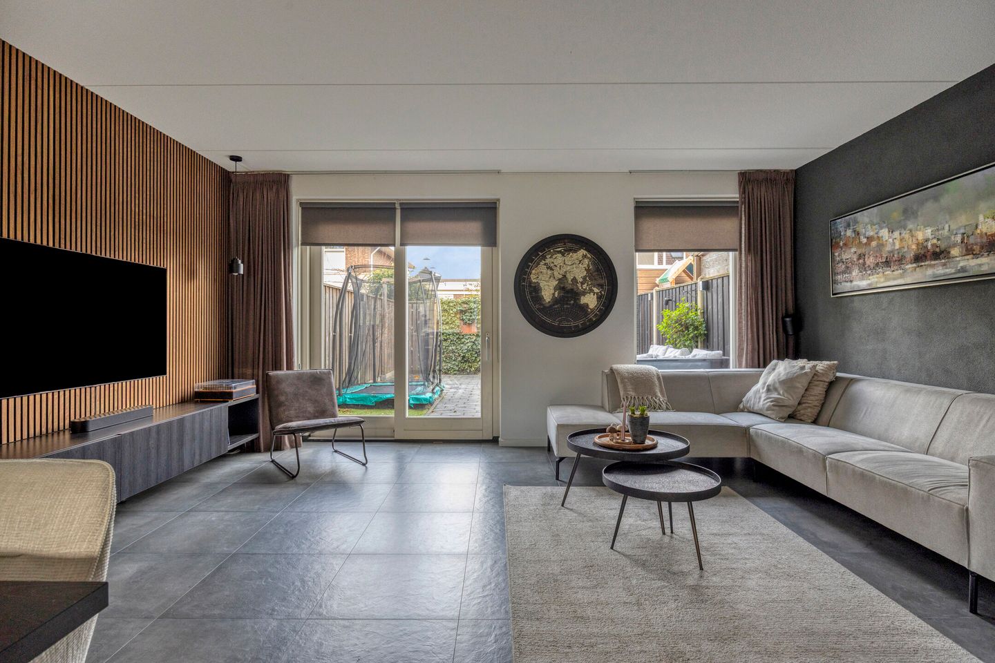 Foto 5 van Springerstraat 6