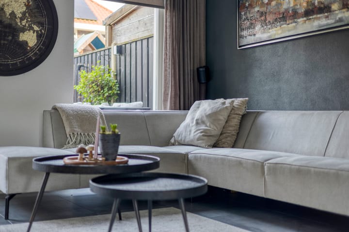 Foto 7 van Springerstraat 6