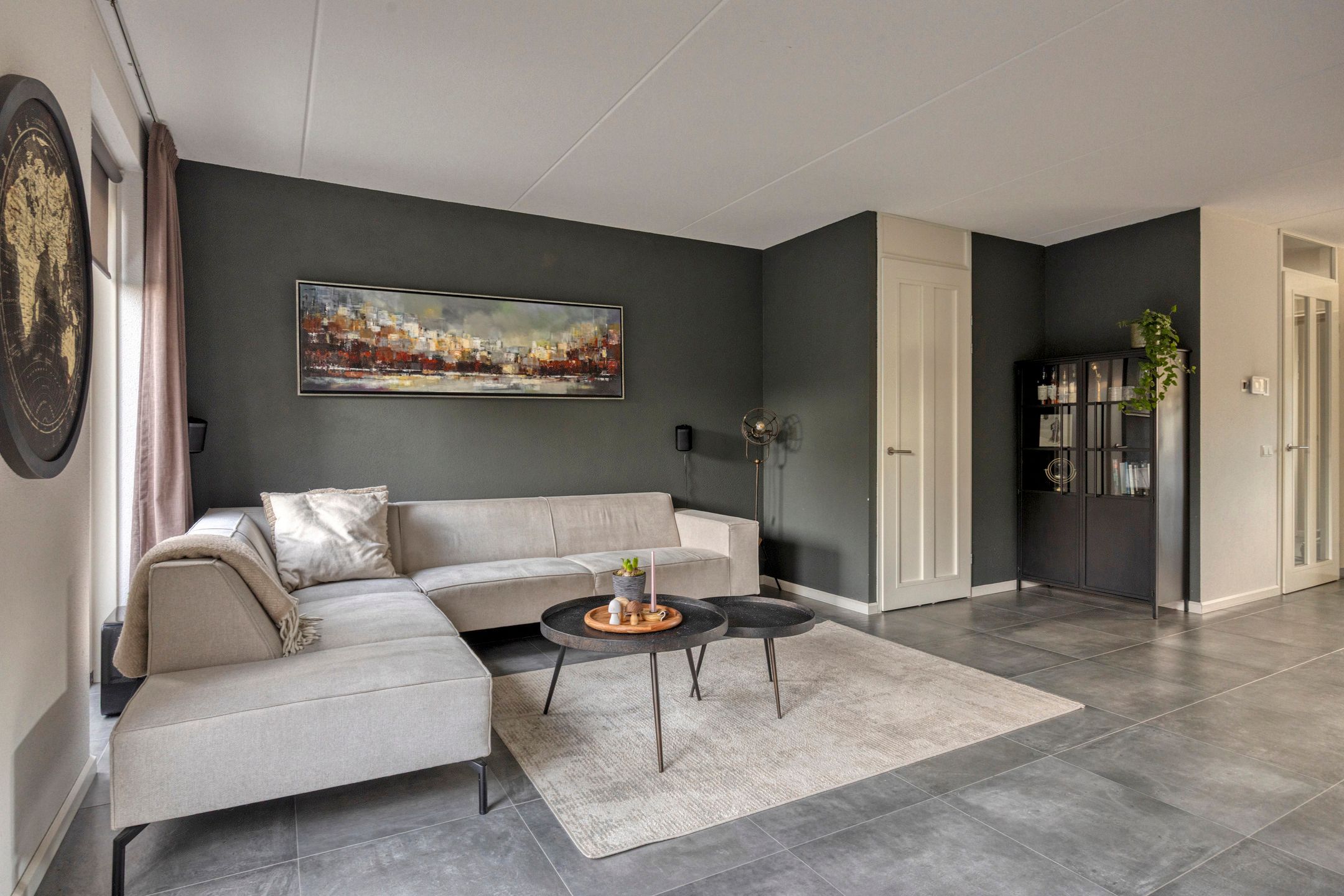 Foto 6 van Springerstraat 6