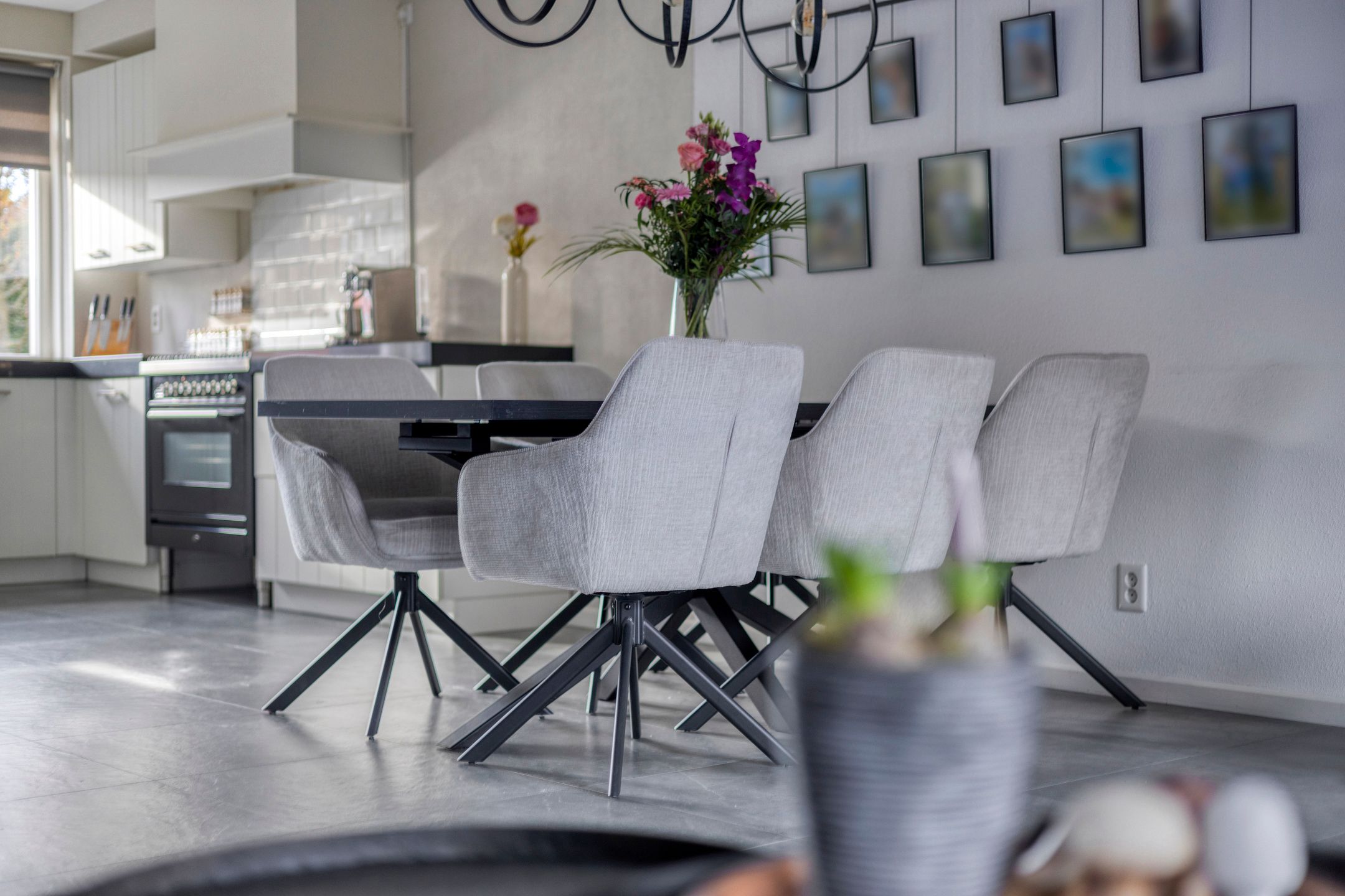 Foto 9 van Springerstraat 6