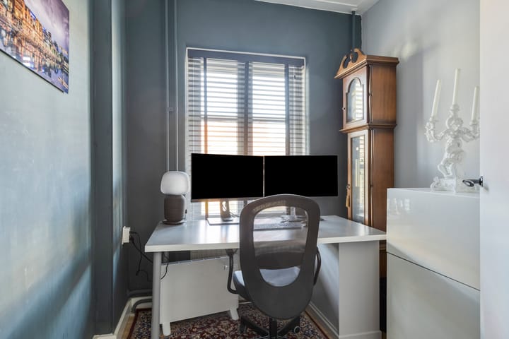 Foto 29 van Julianalaan 55