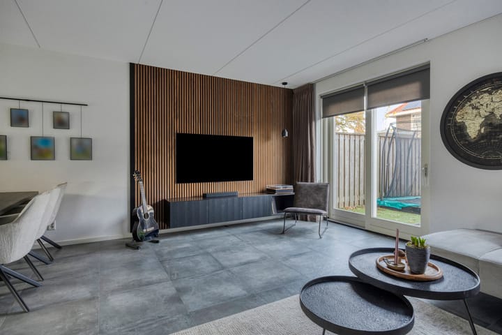 Foto 8 van Springerstraat 6