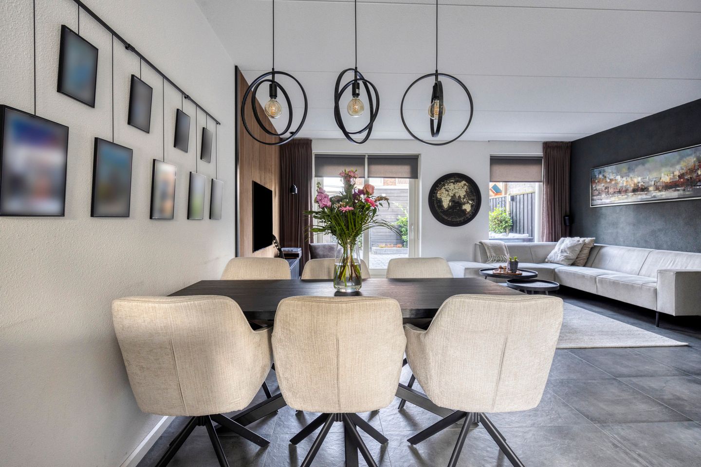 Foto 10 van Springerstraat 6