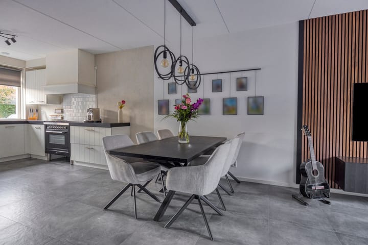 Foto 11 van Springerstraat 6