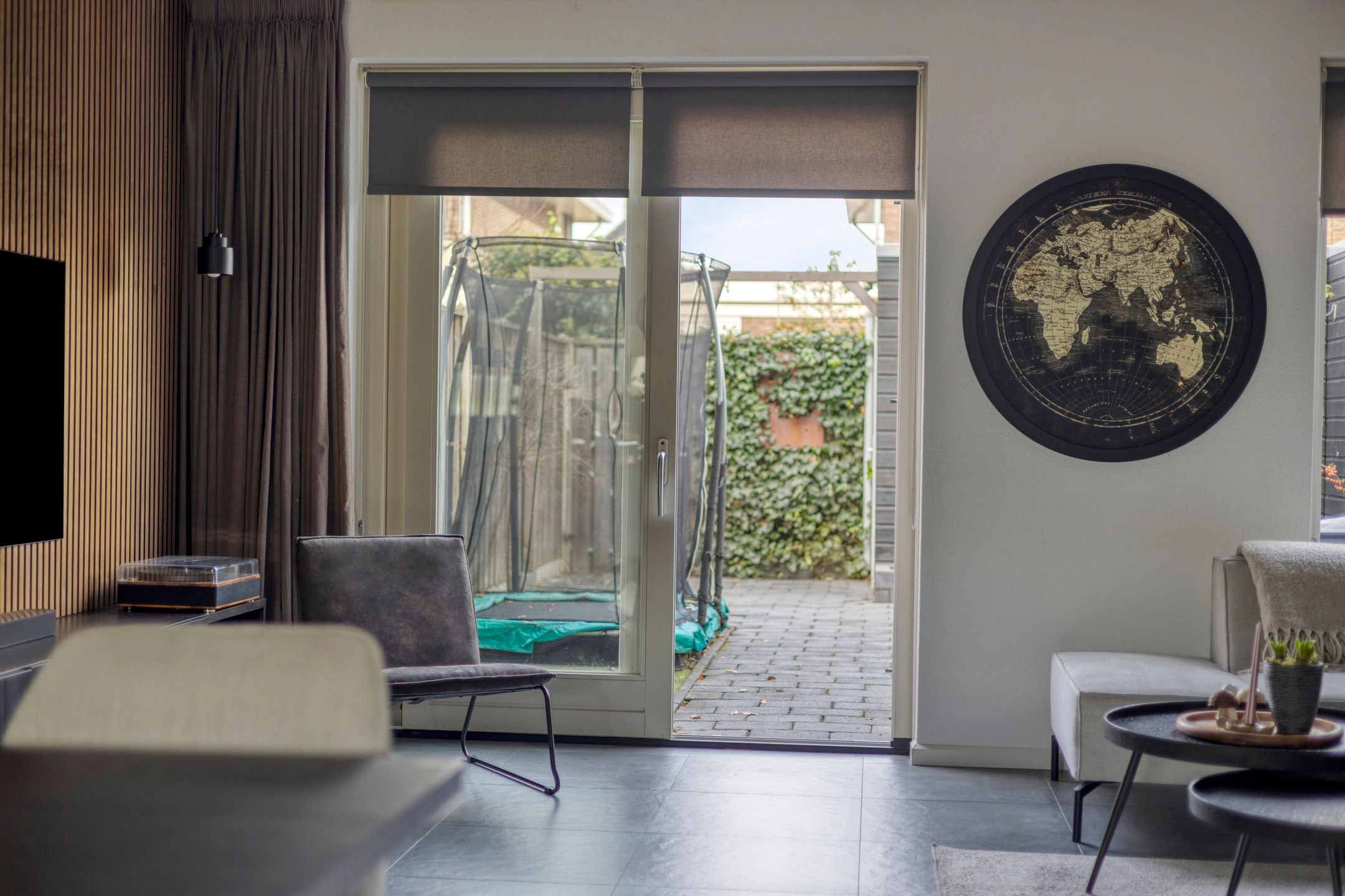 Foto 12 van Springerstraat 6