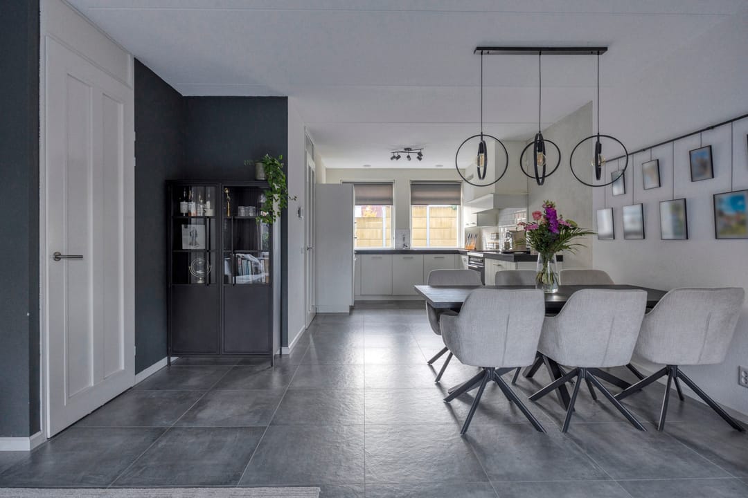 Foto 13 van Springerstraat 6