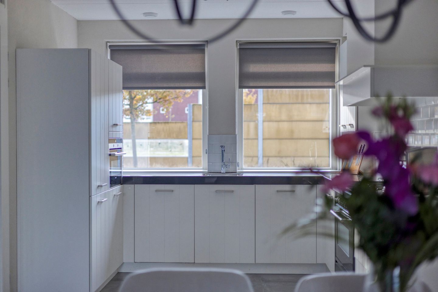 Foto 14 van Springerstraat 6