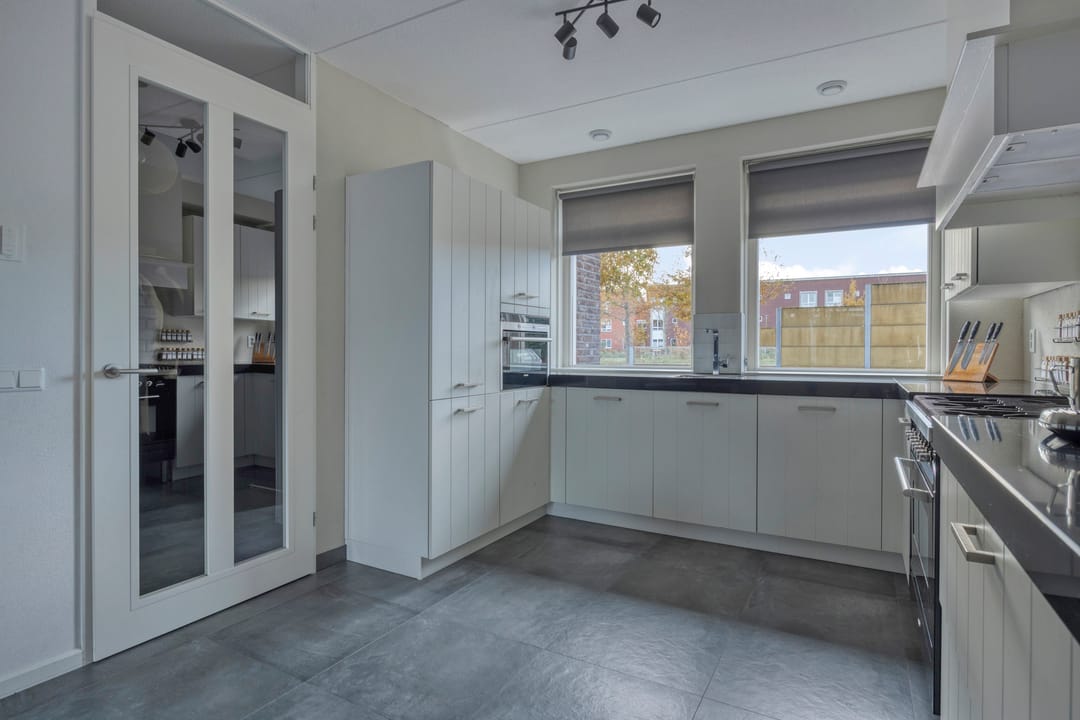 Foto 16 van Springerstraat 6