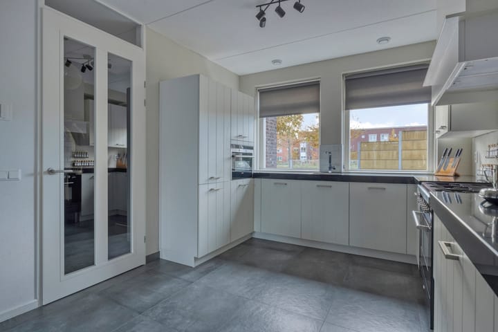 Foto 16 van Springerstraat 6