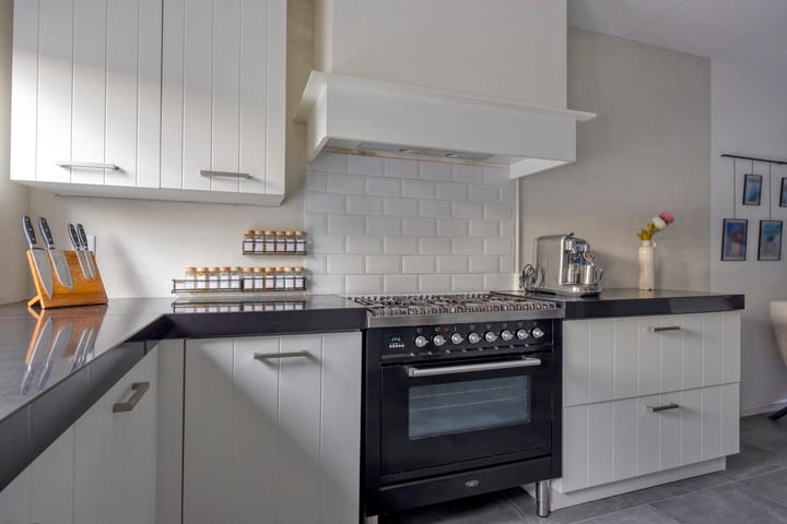 Foto 17 van Springerstraat 6